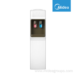 water dispenser